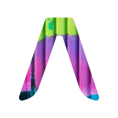 afferolab.com.br's icon