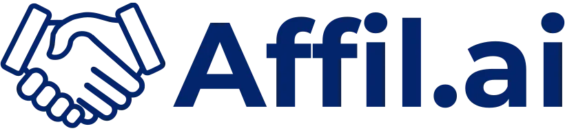 Affil.ai logo