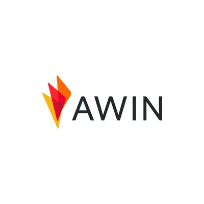 affili.net's icon