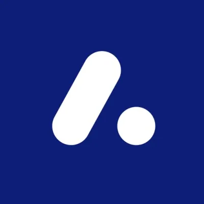 affiliatefuture.com's icon