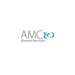 Affiliates Management Company's icon