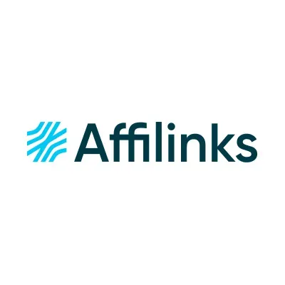  Affilinks's icon