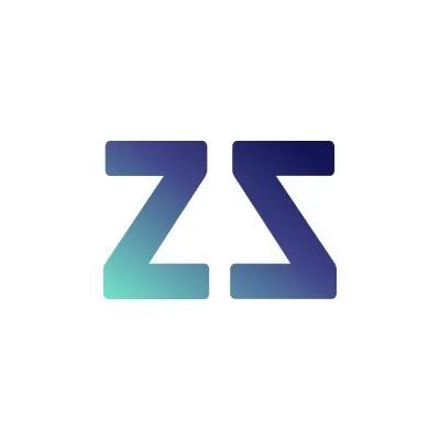affilizz.com's icon