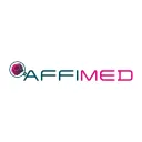 Affimed Therapeutics logo