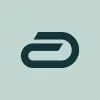 affinda.com's icon