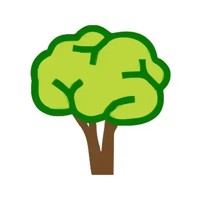 Affinew's icon
