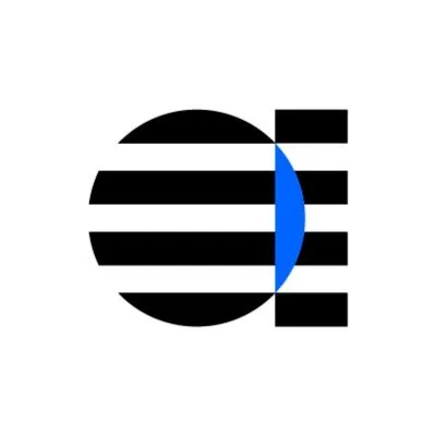 Affinidi logo