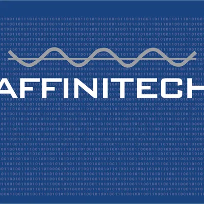 affinitechstore.com's icon