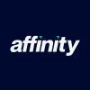 Affinity logo