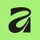 Affinity logo