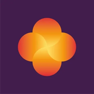 affinityafrica.com's icon
