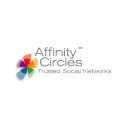 Affinity Circles logo