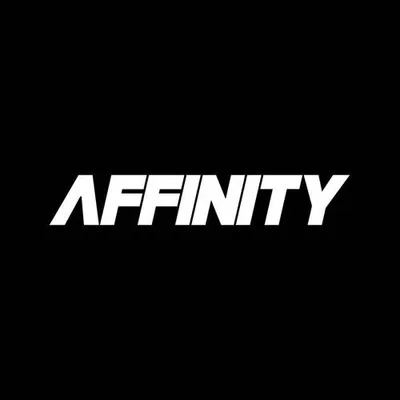 affinitycycles.com's icon