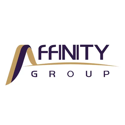 affinitygroup.mu's icon