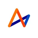 AffinityLive logo