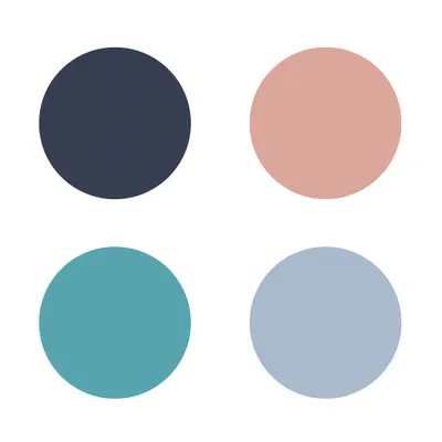 affinitymke.com's icon
