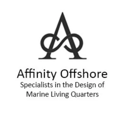 affinityoffshore.com's icon