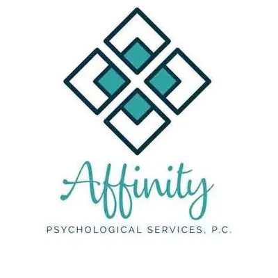 affinitypsych.com's icon