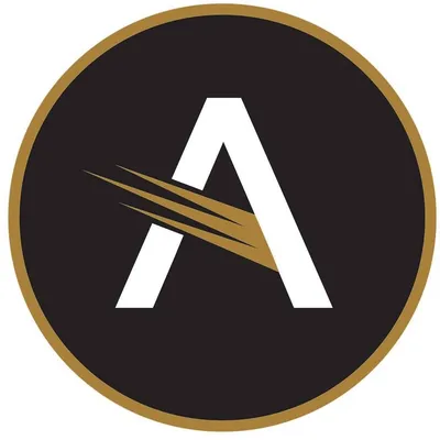 affinitysolar.com's icon