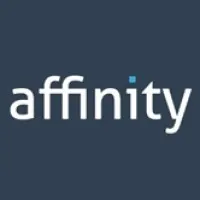 affinitytalentpartners.com's icon