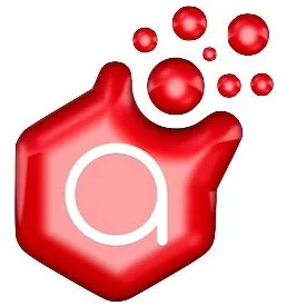 affinsys.com's icon
