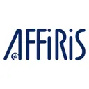 AFFiRiS logo