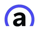 affirm.com