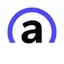 Affirm's icon