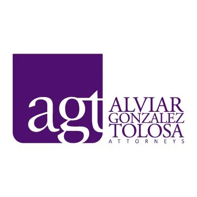 affirmalaw.com's icon