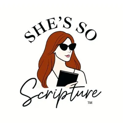 affirmfaithco.com's icon