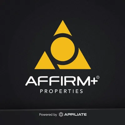 affirmplus.com's icon