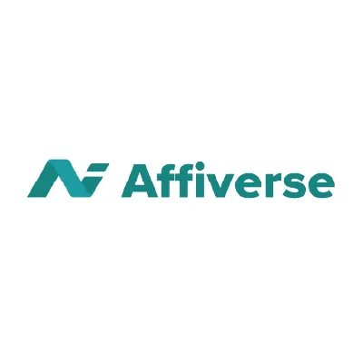 affiversemedia.com's icon