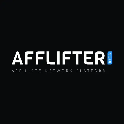 Afflifter's icon