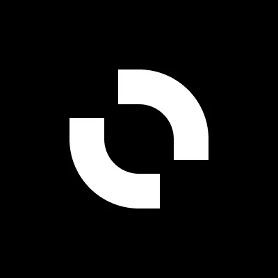 affogato.ai's icon