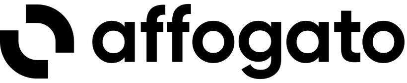 Affogato AI logo