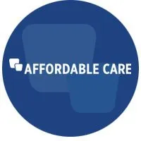 affordablecare.com's icon