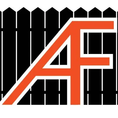 affordablefenceok.com's icon