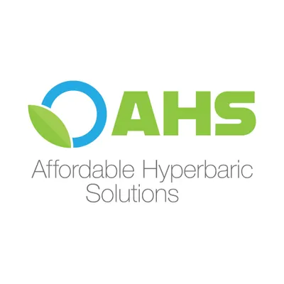 affordablehyperbaricsolutions.com's icon