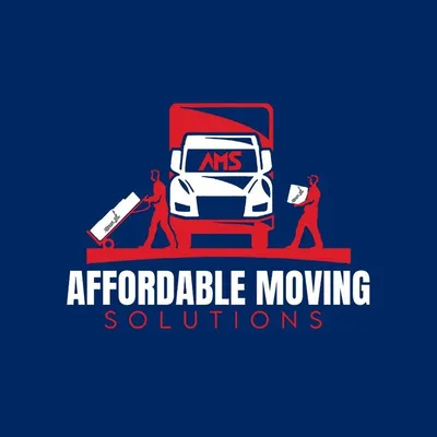 affordablemoving.co.nz's icon