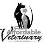 affordableveterinaryservices.com's icon