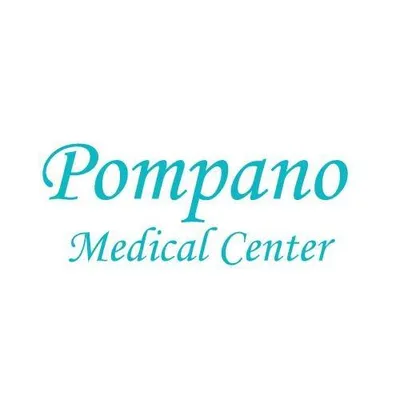 affordahealth.com's icon
