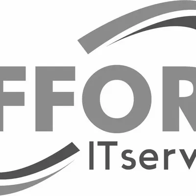 afforditservices.com's icon