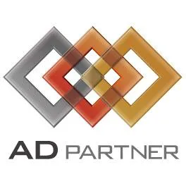 affpartner.com's icon