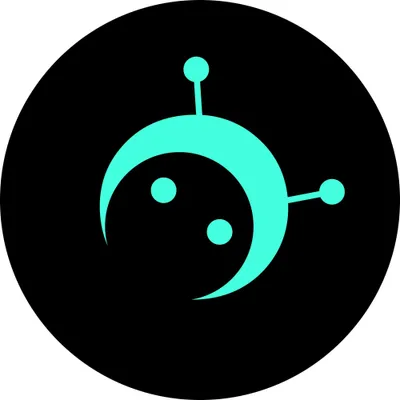 Affpilot