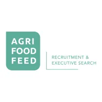 Logo van Agri Food Feed Recruitment
