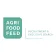 Logo van Agri Food Feed Recruitment