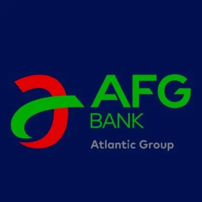 afgbankcomores.com's icon
