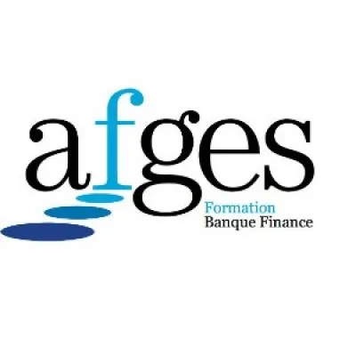 afges.com's icon