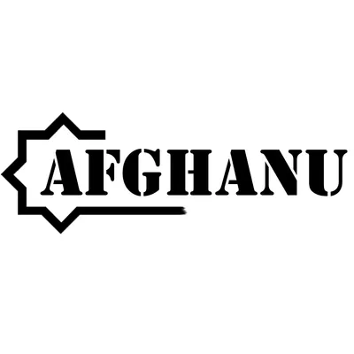 afghanu.com's icon