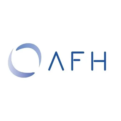 afh.com.ec's icon